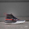 Under Armour SC 3ZER0 II ''Charcoal''