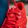 Under Armour SC 3ZER0 IV ''Red''