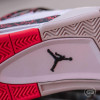 Otroška obutev Air Jordan Retro 4 ''Hot Lava'' (PS)