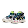 Nike Kybrid S2 ''What The Neon''