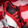 Nike PG 4 ''USA''