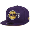 Kapa New Era LA Lakers Kobe Bryant 20 Years
