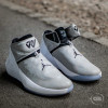 Air Jordan Why Not Zer0.1 '’Fashion King''
