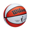 Wilson WNBA Authentic Outdoor Basketball (6)