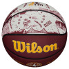 Wilson NBA All Star Game 2022 Basketball (7)