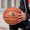 Košarkarska žoga adidas All-Court 