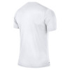 Kratka majica Nike Academy 16 ''White''